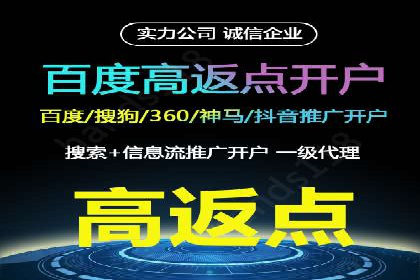 谷歌竞价广告与内容营销的结合策略及实践案例